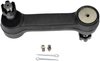 STEERING IDLER ARM - image 2