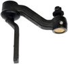 STEERING IDLER ARM - image 2