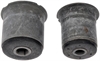 SUSPENSION CONTROL ARM BU - image 1