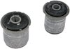 SUSPENSION CONTROL ARM BU - image 2