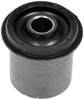 SUSPENSION CONTROL ARM BU - image 1