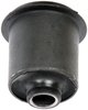 SUSPENSION CONTROL ARM BU - image 2