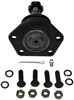 SUSPENSION BALL JOINT - image 1