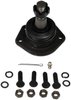 SUSPENSION BALL JOINT - image 2