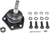 SUSPENSION BALL JOINT - image 1
