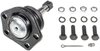 SUSPENSION BALL JOINT - image 2