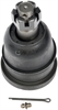 SUSPENSION BALL JOINT - image 1