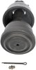 SUSPENSION BALL JOINT - image 2