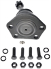 SUSPENSION BALL JOINT - image 1