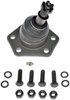 SUSPENSION BALL JOINT - image 2