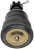 SUSPENSION BALL JOINT - image 1