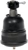 SUSPENSION BALL JOINT - image 2