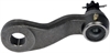 STEERING PITMAN ARM - image 1
