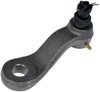 STEERING PITMAN ARM - image 2