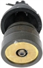 SUSPENSION BALL JOINT - image 1