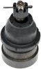 SUSPENSION BALL JOINT - image 2
