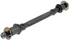 CONTROL ARM SHAFT - image 1