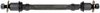 CONTROL ARM SHAFT - image 2