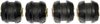 CONTROL ARM BUSHING - image 2