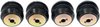 CONTROL ARM BUSHING - image 3