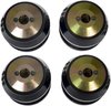 CONTROL ARM BUSHING - image 4