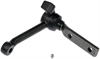 STEERING IDLER ARM - image 1