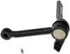 STEERING IDLER ARM - image 2