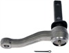 STEERING IDLER ARM - image 1