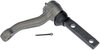 STEERING IDLER ARM - image 2