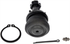SUSPENSION BALL JOINT - image 1