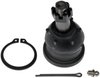 SUSPENSION BALL JOINT - image 2