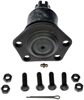 SUSPENSION BALL JOINT - image 1
