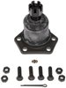 SUSPENSION BALL JOINT - image 2
