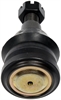 SUSPENSION BALL JOINT - image 1