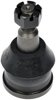 SUSPENSION BALL JOINT - image 2