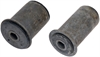 SUSPENSION CONTROL ARM BU - image 1