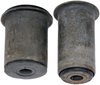 SUSPENSION CONTROL ARM BU - image 2