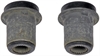 SUSPENSION CONTROL ARM BU - image 1