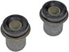 SUSPENSION CONTROL ARM BU - image 2
