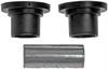 STEERING RACK AND PINION - image 1