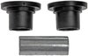 STEERING RACK AND PINION - image 2