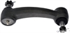 STEERING IDLER ARM - image 1