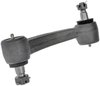 STEERING IDLER ARM - image 2
