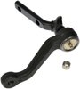 STEERING IDLER ARM - image 2