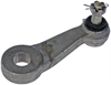 STEERING PITMAN ARM - image 1