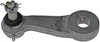 STEERING PITMAN ARM - image 2