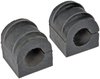 SUSPENSION STABILIZER BAR - image 2