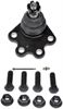 SUSPENSION BALL JOINT - image 1