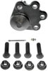SUSPENSION BALL JOINT - image 2