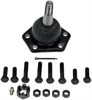 SUSPENSION BALL JOINT - image 1